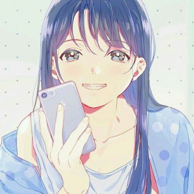 五一出行堵住了？这几个服务能帮大忙